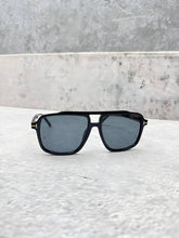 Load image into Gallery viewer, Sunglass