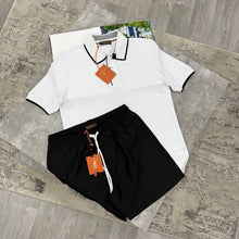 Load image into Gallery viewer, Tshirt