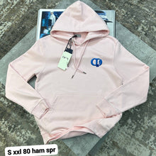 Load image into Gallery viewer, Hoodie