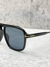 Load image into Gallery viewer, Sunglass