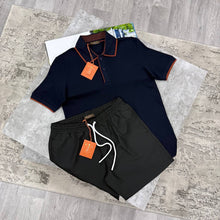 Load image into Gallery viewer, Tshirt