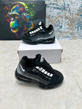 Load image into Gallery viewer, Shoes boy