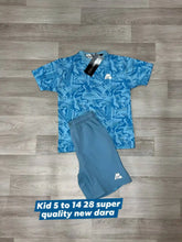 Load image into Gallery viewer, Tshirt boy