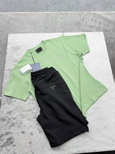 Load image into Gallery viewer, Tshirt set
