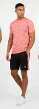 Load image into Gallery viewer, Tshirt men