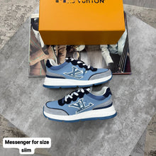 Load image into Gallery viewer, Whatsapp for orders
