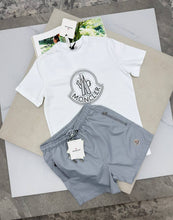 Load image into Gallery viewer, Tshirt