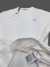 Load image into Gallery viewer, Tshirt men