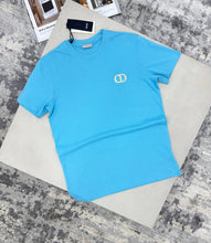 Load image into Gallery viewer, T-shirt