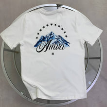 Load image into Gallery viewer, Tshirt men