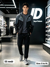 Load image into Gallery viewer, Tracksuit