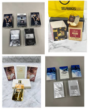Load image into Gallery viewer, Perfume