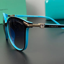 Load image into Gallery viewer, Sunglass