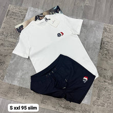 Load image into Gallery viewer, Tshirt