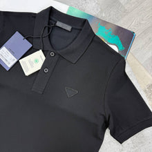 Load image into Gallery viewer, Tshirt