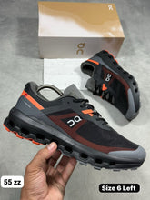 Load image into Gallery viewer, Shoes