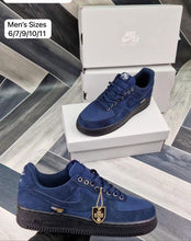 Load image into Gallery viewer, Shoes