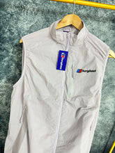 Load image into Gallery viewer, Jacket