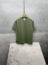 Load image into Gallery viewer, Tshirt