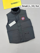 Load image into Gallery viewer, Jacket