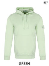Load image into Gallery viewer, Hoodie men