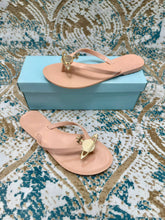 Load image into Gallery viewer, Slipper women
