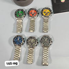 Load image into Gallery viewer, Watch