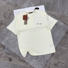 Load image into Gallery viewer, Tshirt