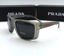 Load image into Gallery viewer, Sunglass