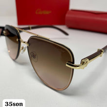 Load image into Gallery viewer, Sunglass