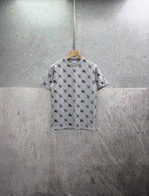 Load image into Gallery viewer, Tshirt