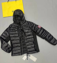 Load image into Gallery viewer, Jacket