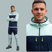 Load image into Gallery viewer, Tracksuit
