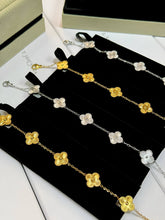 Load image into Gallery viewer, Necklace