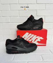 Load image into Gallery viewer, Shoes men