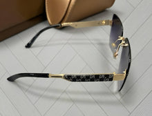 Load image into Gallery viewer, Sunglass