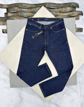 Load image into Gallery viewer, Jeans