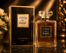 Load image into Gallery viewer, Perfume