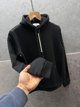 Load image into Gallery viewer, Hoodie