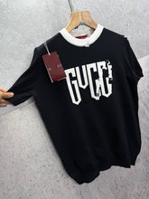 Load image into Gallery viewer, Tshirt