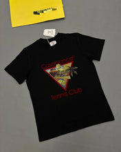Load image into Gallery viewer, T-shirt