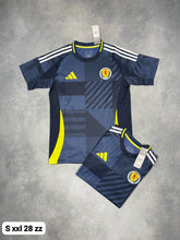 Load image into Gallery viewer, Tshirt men