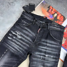 Load image into Gallery viewer, Jeans men