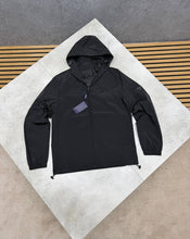 Load image into Gallery viewer, Jacket