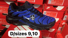 Load image into Gallery viewer, Shoes men