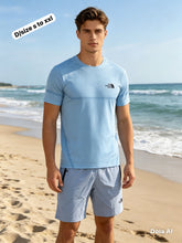 Load image into Gallery viewer, Tshirt
