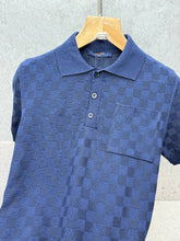 Load image into Gallery viewer, Tshirt men
