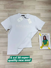 Load image into Gallery viewer, Tshirt men