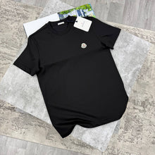 Load image into Gallery viewer, Tshirt