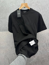 Load image into Gallery viewer, Tshirt